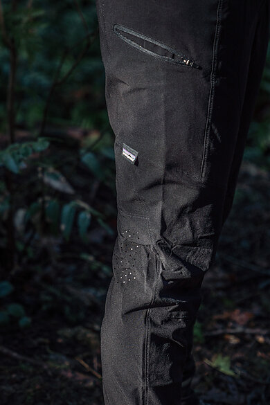 Apparel Review Patagonia Dirt Craft Women s Bottoms Freehub Magazine